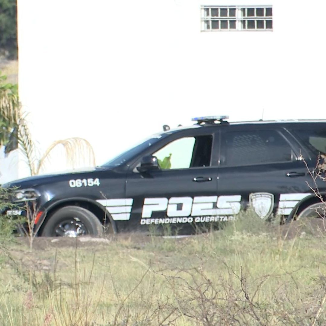 Fiscalía Investiga Doble Homicidio en San Vicente Ferrer